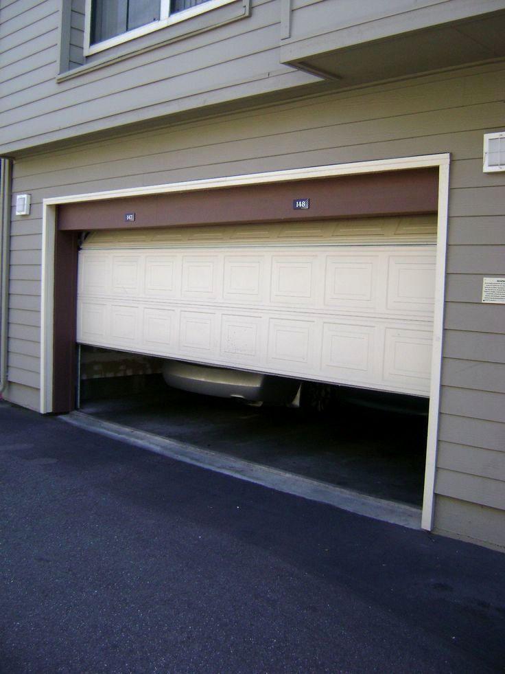 change-garage-door-opener-code-8.jpg